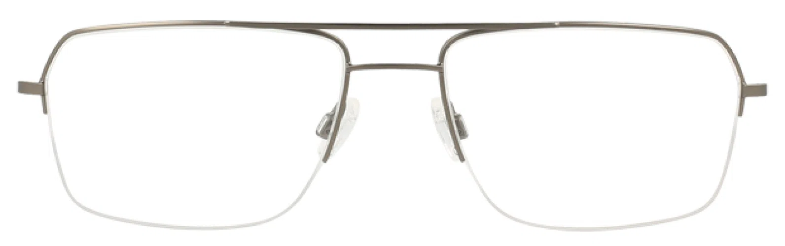 Stetson S366 Eyeglasses - view 4